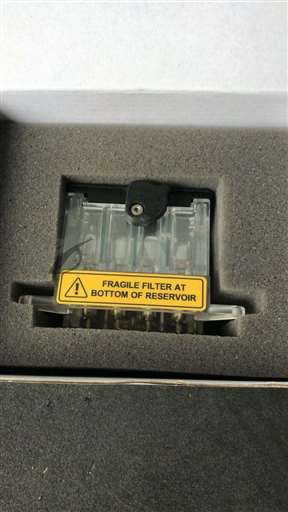 9024324/Qiagen 9024324 PyroMark Q48/Qiagen 9024324 PyroMark Q48 Primer Cartridge/QIAGEN/_01