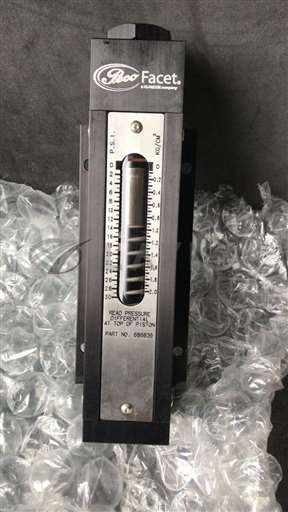 sc-5150//Schultz sc-5150 pressure gauges 686836/Schultz/_01