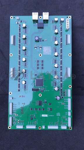817//STM-5 Circuit Board 4972300339 94V-0 E207844 0817/STM/_01