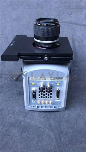 DV865AN-UV-211/Andor Technology iXon DV865AN-UV-211/Andor Technology/ iXon DV865AN-UV-211 w/ 35mm lens/ANDOR/_01