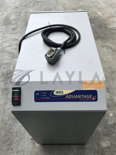 pf47/-/Bofa Advantage Laser Fume Extraction/Advantage/_01