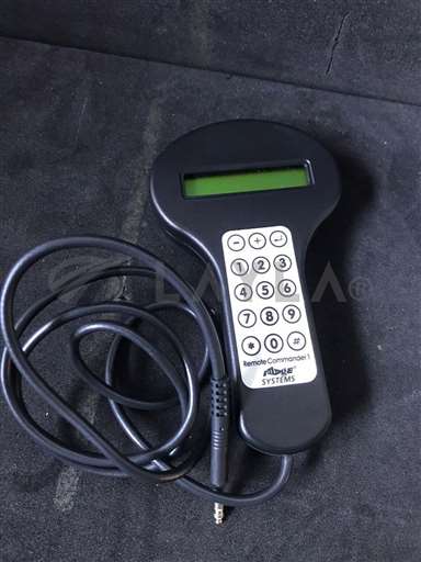 1/-/Image Systems Remote Commander 1/Image Systems/_01