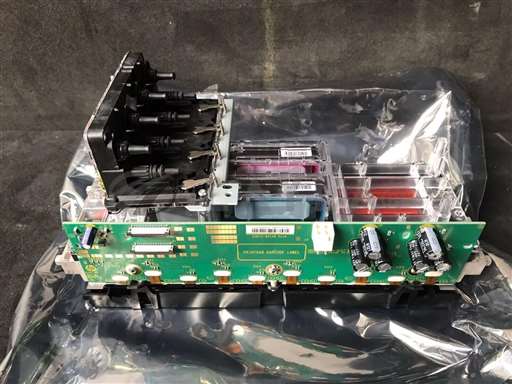 D3015/-/hp D3015-80149 Rev A PRINTBAR BARCODE LABEL/HP/_01