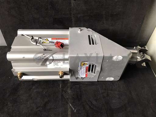 0010-34370/-/AMAT 0010-34370 Actuator SPD Slit Valve 0040-50505-002/Applied Materials AMAT/_01