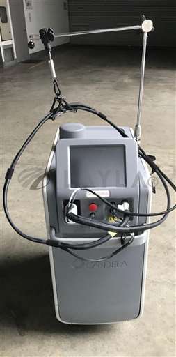 gentleyag pro-u/-/Candela GentleYag Pro-U/Candela/_01