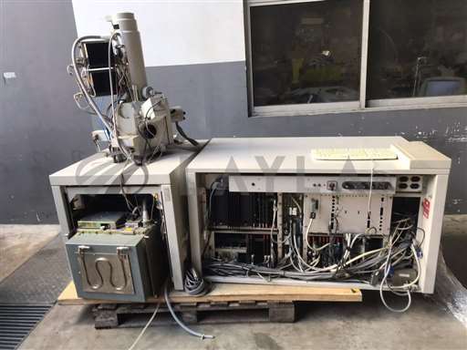 PW6632/-/PHILIPS ELECTRON OPTICS PW6632/05/Philips/_01