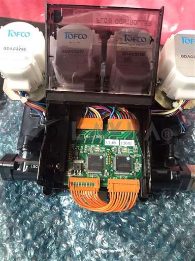-/-/Tofco flow controller GDAC3236 GDAC3237 GDAC3238 GDAC3239/Tofco/_01
