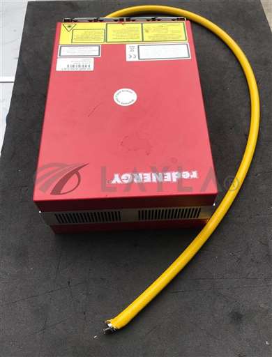 SP-050P-A-HS-S-A-Y/-/SPI Laser redENERGY SP-050P-A-HS-S-A-Y/SPI/_01