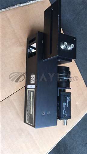 -/-/SONY XC-ST30 w/ SV-5 w/ HE35A-2M1 lense/1PC SONY XC-ST30/_01
