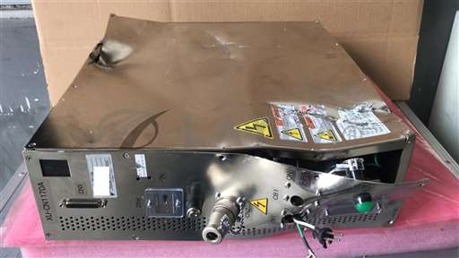 XU-CN1170A/XU-CN1170A/CONTROLLER/YASKAWA/YASKAWA_01