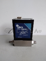 FC-7800CD/-/Mass Flow Controller/TYLAN/_01