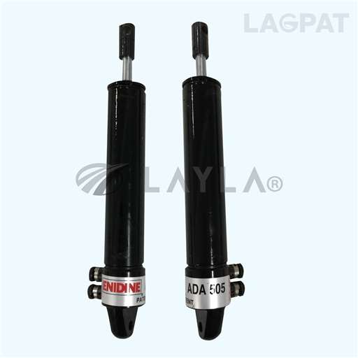 ADA 505/-/Shock Absorber/ITT ENIDINE/_01