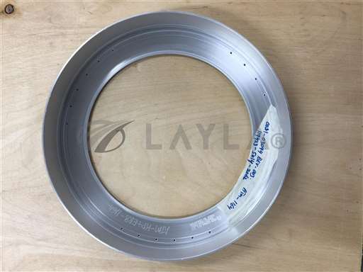 0021-03094/-/Edge Ring Purge Heater/AMAT/_01