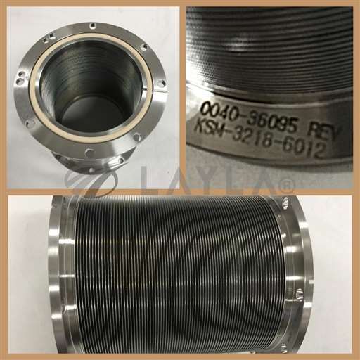 0040-36095/-/Bellows Heater Lift/AMAT/_01