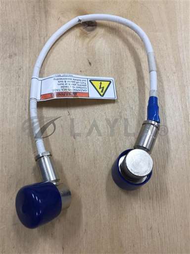 0190-21303/-/Cable Assembly/AMAT/_01