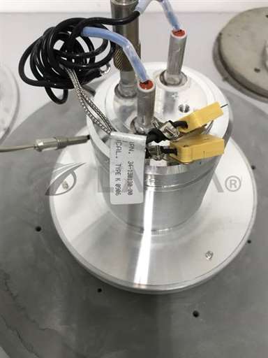 34-130130-00/-/Heater/LAM/_01