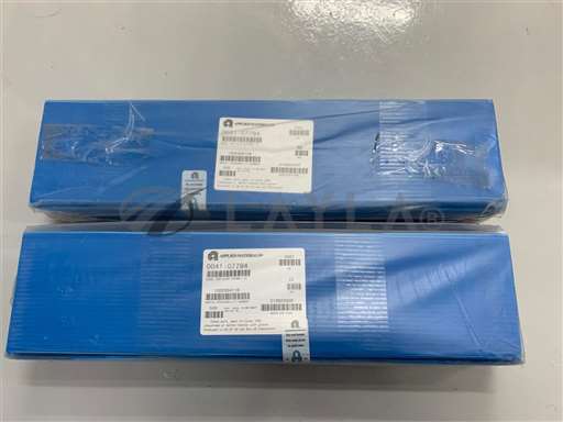0041-07784/-/DOOR, ACP ALUM CHEMRAZ 51/Applied Materials/-_01