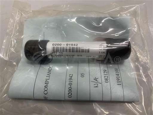 1000000135_135045 LIFT PIN (0200-01942 LIFT PIN TIP, MAG LIFT) Batch of ...