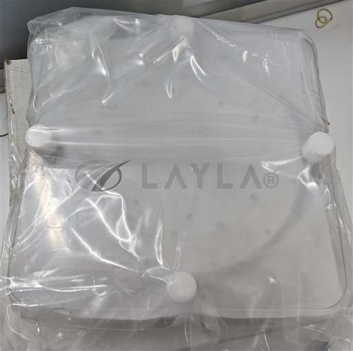 0010-10202/-/PEDESTAL ESC ASSY, 200MM NOTCH, WEB/Applied Materials/-_01