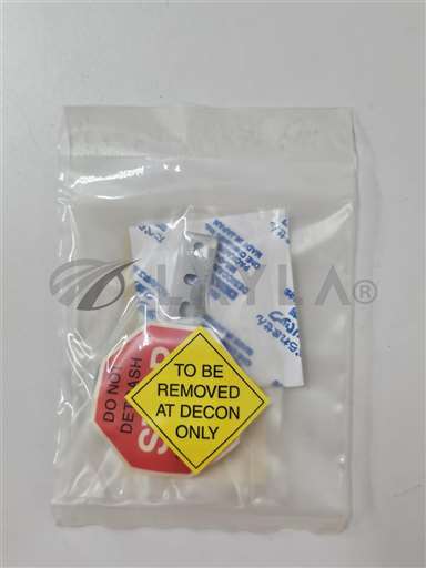 0010-02170/-/ASSY, LEFT HAND, PIVOT AND BEARING HP+/V/Applied Materials/-_01