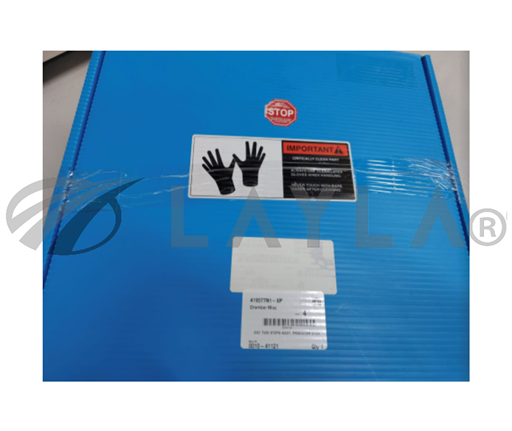 0010-41121/-/ESC TWO STEPS ASSY, PRODUCER ETCH/Applied Materials/-_01