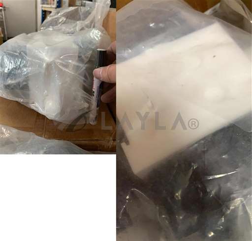 3620-00342/-/WHITE KNIGHT PUMP PNEU 6 GPM 60 PSI 1/2/Applied Materials/-_01