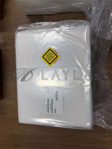 0195-04791/-/MAGNETRON PAIR, CERTIFIED, CW - 610, UV DS/Applied Materials/-_01