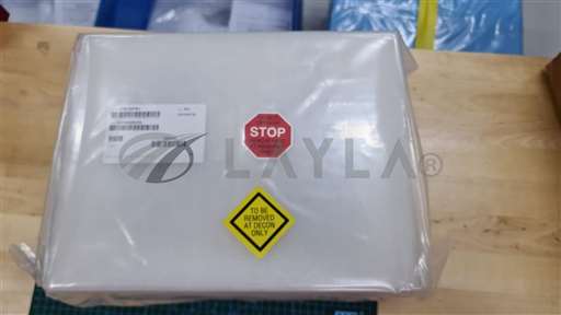 0195-04791/-/MAGNETRON PAIR, CERTIFIED, CW - 610, UV DS/Applied Materials/-_01