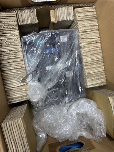 0190-09809/-/PRODUCER ETCH MF ROBOT/Applied Materials/-_01