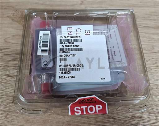 1350-00525/-/XDCR PRESS 60PSI CAJON 4VCR-M +/- 15VDC W//Applied Materials/-_01