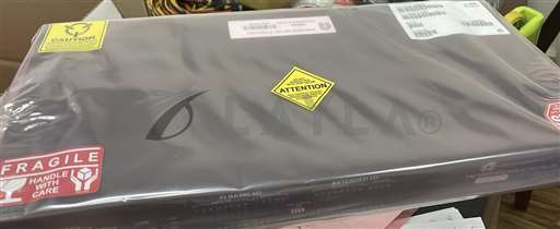 0190-22543/-/APPLIED MATERIALS FACTORY INTERFACE DIGITAL I/O 0190-22543 FW: 1.201 / HW: 02/AMAT/APPLIED MATERIALS_01