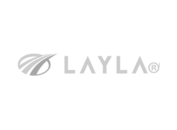 0190-24847//APPLIED MATERIALS LAMP FUSED RADIANCE (LOT OF 10)//_01