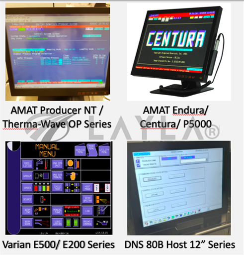 ACD-10213/ACD-10213/Capacitive Touchscreen Monitor//_01