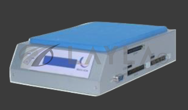 ACD-22189/ACD-22189/Professional HDD Duplicator V2//_01