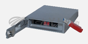ACD-73500/ACD-73500/USB to Floppy (IDE) Emulator//_01