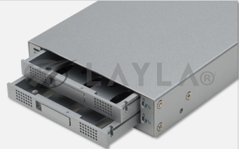 ACS-75241/ACS-75241/RAID 2-Bay SCSI to SATA//_01