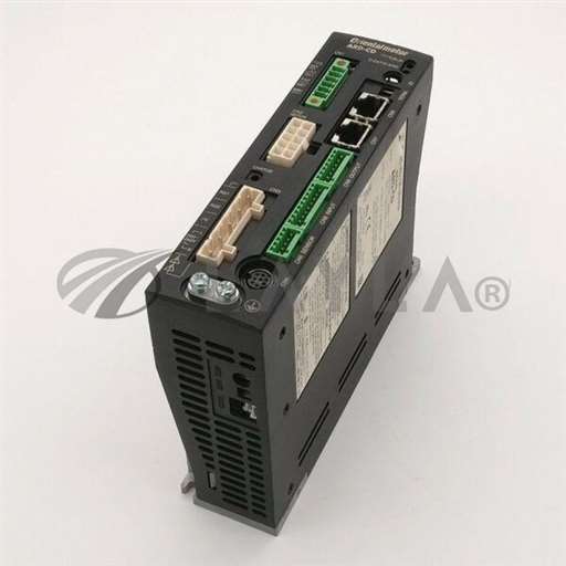 --/--/1PC used ARD-CD stepper driver #A1/-/_01