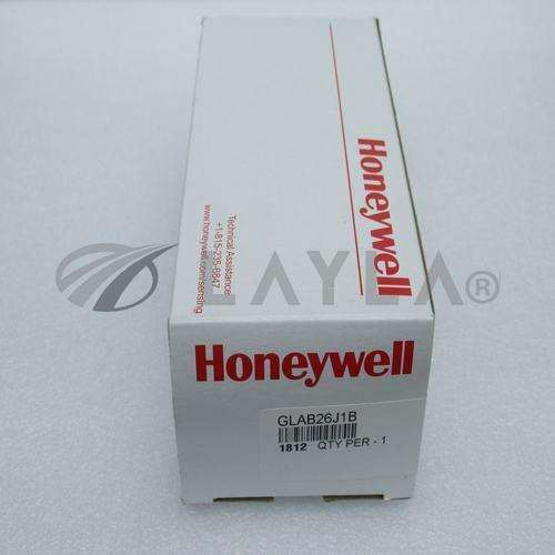--/--/1PC New Honeywelll Limit Switches GLAB26J1B #A1/Honeywell/_01
