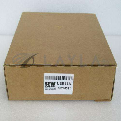 --/--/1PC New SEW USB11A #A1/-/_01