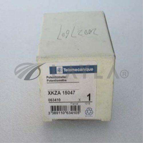 --/--/1PC New Schneider Telemecanique XKZA15047 #A1/Telemecanique/_01