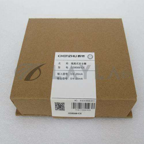 --/--/1PC New CHENZHU GS8568-EX #A1/-/_01
