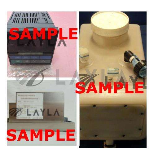 --/--/NEW For JUMO Temperature Controller 701160/8-0153-001-25/-/_01