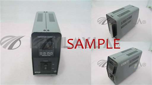 --/--/ONE USED CAREL temperature controller PCO3000AS0/-/_01