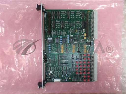 0190-35765/-/SERIPLEX MUX I/O PCB(7), (208H-239H)/AMAT/_01