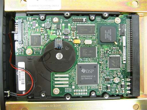 -/ST318417N/HDD 18.4GB 3.5"//AMAT_01