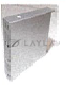 -/ACS-75241/Dual HDD System - RAID 1 (Mirroring System)//AMAT_01