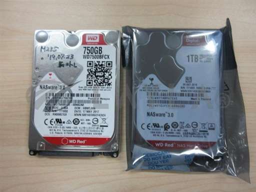 -/WD10JFCX/Spare HDD for Dual HDD//AMAT_01