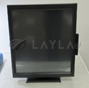 -/PLT1700, KB-DA302K, TAP-EX2BKN/Touch monitor for PI9500//AMAT_01
