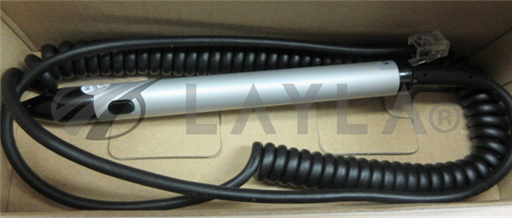 1120-00830/ACD-10700/Light pen(For AMAT CRT monitors)//AMAT_01