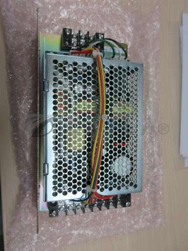 0090-91641/-/Multi power supply 65W 4 outputs//AMAT_01